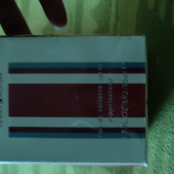 Tommy Girl - Picture 2 of 3